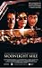 Moonlight Mile