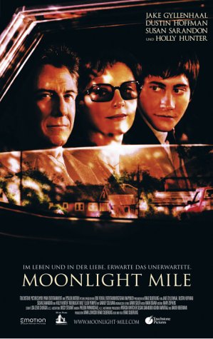 Moonlight Mile