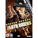 Death Riders [DVD]
