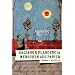 Literaturpreis Haus der Kulturen der Welt: Longlist 2009