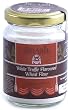 White Truffle Flour - 50 gr