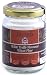 White Truffle Flour - 50 gr