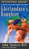 Ghirlandaios Daughter