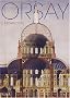 Orsay : L'architecture