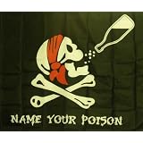Nutrition - BEWARE of vitamin and herbal soft drinks. Discover the hidden truth! Don't be mislead anymore! (Dr. Altabet Health)