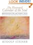 The Illustrated Calendar of the Soul: Meditations for the Yearly Cycle