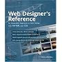Web Designer's Reference