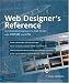 Web Designer