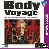 Body Voyage