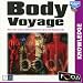 Software : Body Voyage