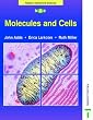 Molecules and Cells (Nelson Advanced Science: Biology)