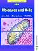 Nelson Advanced Science: Molecules and Cells (Nelson Advanced Science: Biology)