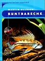 Buntbarsche