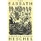 5,000 YEARS of STRESS RELIEF, with Laughter, Music and Faith