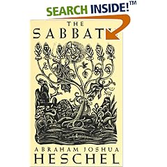 The Sabbath