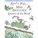 Mrs Armitage Queen of the Road