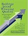 Book Baldrige Award Winning Quality - 15th Edition: How to Interpret the Baldrige Criteria for Performance Excellence (Baldrige Award Winning Quality)