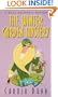 The Winter Garden Mystery (Daisy Dalrymple Mysteries, No. 2)