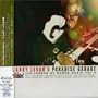 Larry Levan's Paradise Garage-Legend of Dance Music, Vol. 3
