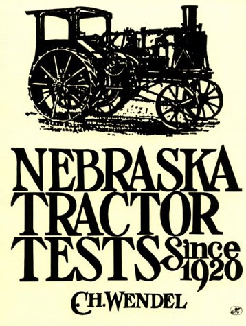 University of Nebraska