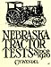 Nebraska Tractor Tests Since 1920 (Crestline Series)