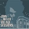 The Village Sessions