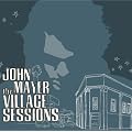 Village Sessions