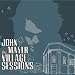 Village Sessions