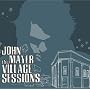 The Village Sessions