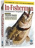 In-Fisherman Freshwater Trophies