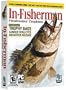 In-Fisherman Freshwater Trophies