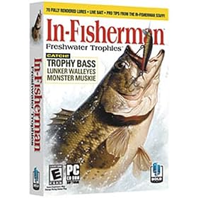 თევზაობა