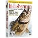 In-Fisherman Freshwater Trophies