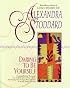 Daring to Be Yourself