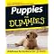 Puppy Love (products)