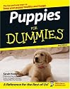 Puppies for Dummies