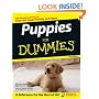 Puppies for Dummies