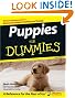 Puppies for Dummies