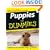 Puppies for Dummies