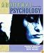 Abnormal Psychology (13th Edition)