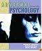 Abnormal Psychology (13th Edition)