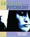 Abnormal Psychology (13th Edition) Cover