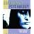 Abnormal Psychology (13th Edition)