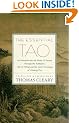 The Essential Tao
