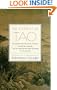 The Essential Tao