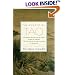 The Essential Tao (Essential (Booksales)) (Essential (Booksales))