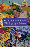 The Life of a Painter