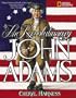 Revolutionary John Adams