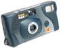 Kodak Max HQ 35mm Single Use Camera