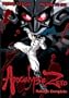 Apocalypse Zero - Battle 1-2